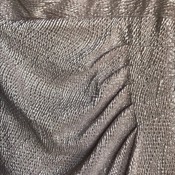 Formal dress - Picture 4 of 6